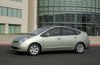 2009 Toyota Prius Picture